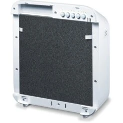 Beurer LR 310, Luftreiniger (weiß) -Beurer Beurer LR 310 Luftreiniger@@9gvrdq50 2