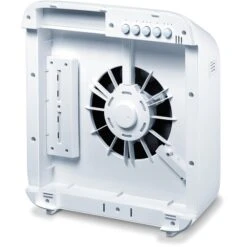 Beurer LR 310, Luftreiniger (weiß) -Beurer Beurer LR 310 Luftreiniger@@9gvrdq50 3