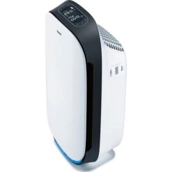 Beurer LR 500, Luftreiniger (weiß/schwarz) -Beurer Beurer LR 500 Luftreiniger@@1595033 5