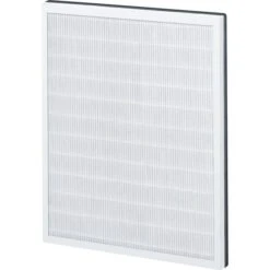 Beurer LR 500, Luftreiniger (weiß/schwarz) -Beurer Beurer LR 500 Luftreiniger@@1595033 8