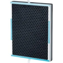 Beurer LR 500, Luftreiniger (weiß/schwarz) -Beurer Beurer LR 500 Luftreiniger@@1595033 9