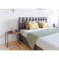 Beurer LV50 Fresh Breeze, Ventilator (weiß/grau) -Beurer Beurer LV50 Fresh Breeze Ventilator@@1835185 4