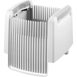 Beurer LW 230, Luftwäscher (weiß) -Beurer Beurer LW 230 Luftw scher@@1694919 2