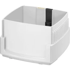 Beurer LW 230, Luftwäscher (weiß) -Beurer Beurer LW 230 Luftw scher@@1694919 3