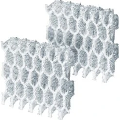 Beurer LW 230, Luftwäscher (weiß) -Beurer Beurer LW 230 Luftw scher@@1694919 5