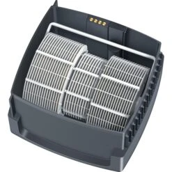 Beurer LW 230, Luftwäscher (schwarz) -Beurer Beurer LW 230 Luftw scher@@1694921 2