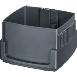 Beurer LW 230, Luftwäscher (schwarz) -Beurer Beurer LW 230 Luftw scher@@1694921 4