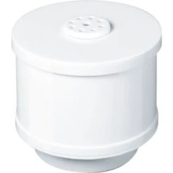 Beurer Luftbefeuchter LB 44 (weiß, Retail) -Beurer Beurer Luftbefeuchter LB 44@@9gvbdq05 2