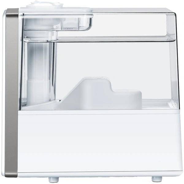 Beurer Luftbefeuchter LB 88 (weiß) 2 Beurer Luftbefeuchter LB 88 (weiß) – Bild 2