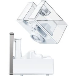 Beurer Luftbefeuchter LB 88 (weiß) 9 Beurer Luftbefeuchter LB 88 (weiß) -Beurer Beurer Luftbefeuchter LB 88@@9gvbdq45 2