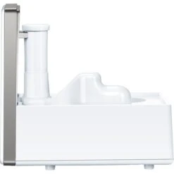 Beurer Luftbefeuchter LB 88 (weiß) 10 Beurer Luftbefeuchter LB 88 (weiß) -Beurer Beurer Luftbefeuchter LB 88@@9gvbdq45 3