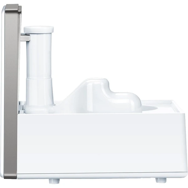 Beurer Luftbefeuchter LB 88 (weiß) 4 Beurer Luftbefeuchter LB 88 (weiß) – Bild 4