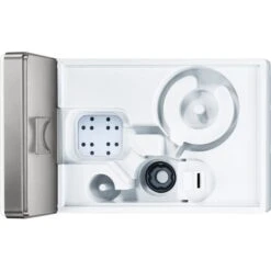 Beurer Luftbefeuchter LB 88 (weiß) 11 Beurer Luftbefeuchter LB 88 (weiß) -Beurer Beurer Luftbefeuchter LB 88@@9gvbdq45 4