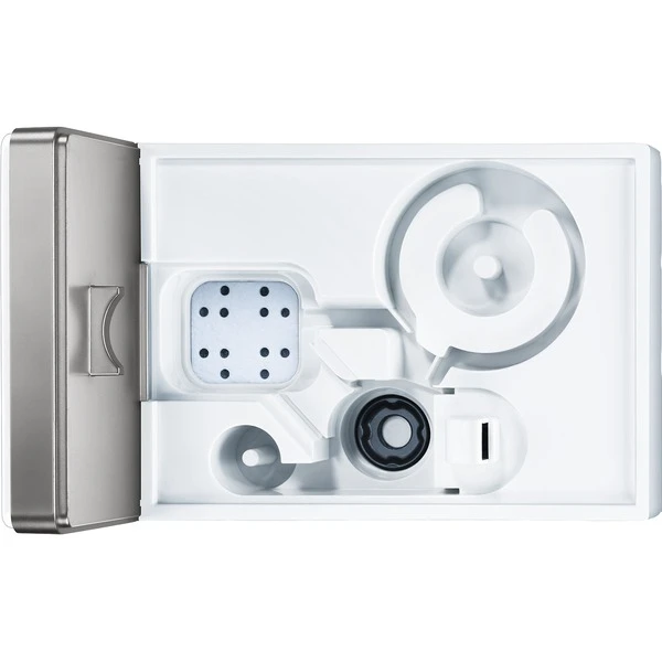 Beurer Luftbefeuchter LB 88 (weiß) 5 Beurer Luftbefeuchter LB 88 (weiß) – Bild 5