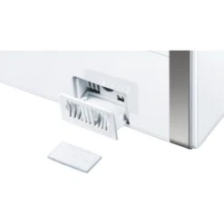 Beurer Luftbefeuchter LB 88 (weiß) 12 Beurer Luftbefeuchter LB 88 (weiß) -Beurer Beurer Luftbefeuchter LB 88@@9gvbdq45 5