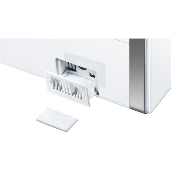 Beurer Luftbefeuchter LB 88 (weiß) 6 Beurer Luftbefeuchter LB 88 (weiß) – Bild 6