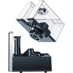 Beurer Luftbefeuchter LB 88 (schwarz) -Beurer Beurer Luftbefeuchter LB 88@@9gvbdq46 2