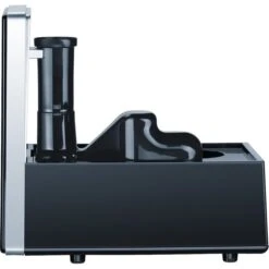 Beurer Luftbefeuchter LB 88 (schwarz) -Beurer Beurer Luftbefeuchter LB 88@@9gvbdq46 3