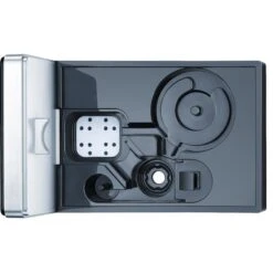 Beurer Luftbefeuchter LB 88 (schwarz) -Beurer Beurer Luftbefeuchter LB 88@@9gvbdq46 4