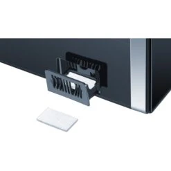 Beurer Luftbefeuchter LB 88 (schwarz) -Beurer Beurer Luftbefeuchter LB 88@@9gvbdq46 5