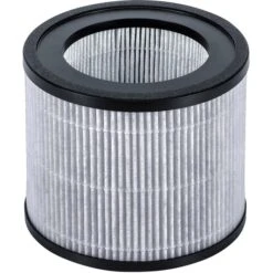 Beurer Luftreiniger LR 400 (weiß) 12 Beurer Luftreiniger LR 400 (weiß) -Beurer Beurer Luftreiniger LR 400@@1824222 3