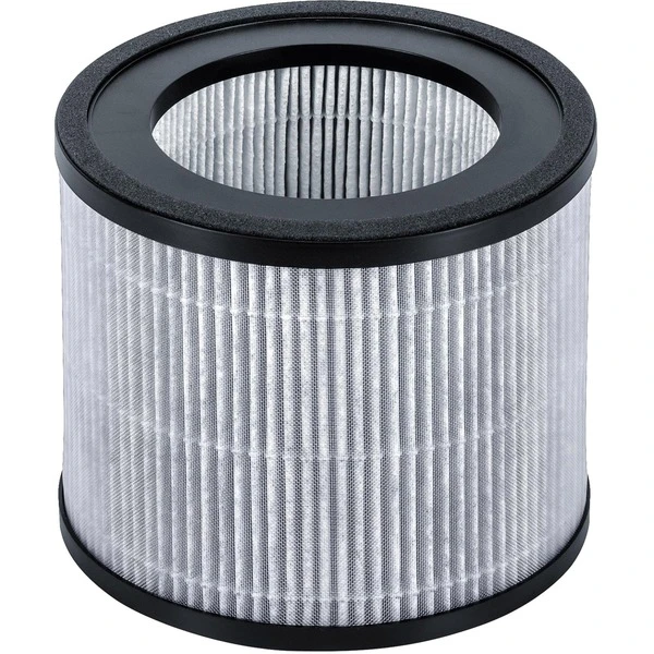 Beurer Luftreiniger LR 400 (weiß) 4 Beurer Luftreiniger LR 400 (weiß) – Bild 4