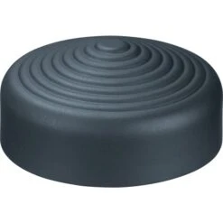 Beurer -Beurer Beurer MG 100 Infrarot Klopf Massageger t@@9igedqe6 1