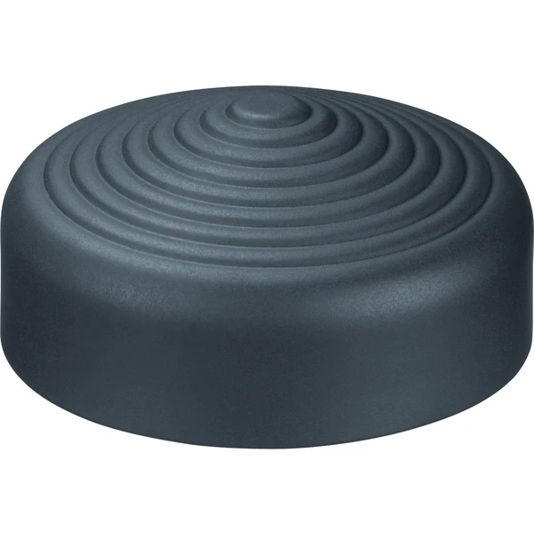 Beurer MG 100 Infrarot-Klopf-Massagegerät (silber) 2 Beurer MG 100 Infrarot-Klopf-Massagegerät (silber) – Bild 2