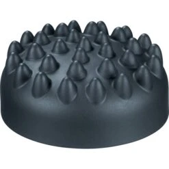 Beurer MG 100 Infrarot-Klopf-Massagegerät (silber) 6 Beurer MG 100 Infrarot-Klopf-Massagegerät (silber) -Beurer Beurer MG 100 Infrarot Klopf Massageger t@@9igedqe6 2