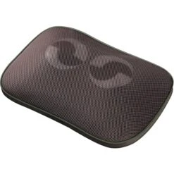 Beurer MG 147, Massagekissen (braun)