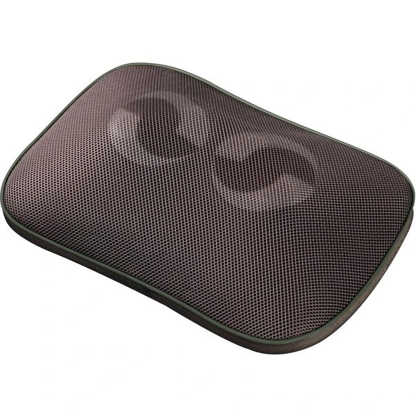 Beurer MG 147, Massagekissen (braun) 1 Beurer MG 147, Massagekissen (braun)