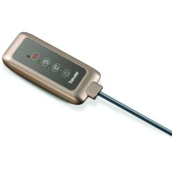 Beurer MG 147, Massagekissen (braun) 6 Beurer MG 147, Massagekissen (braun) -Beurer Beurer MG 147 Massagekissen@@9igedq0d 2