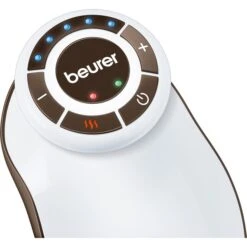 Beurer MG 510 To Go, Massagegerät (weiß) -Beurer Beurer MG 510 To Go Massageger t@@9igeda12 2