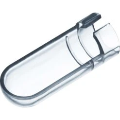 Beurer MP 100 Nachkaufset -Beurer Beurer MP 100 Nachkaufset@@1694947 10