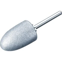 Beurer MP 100 Nachkaufset -Beurer Beurer MP 100 Nachkaufset@@1694947 2