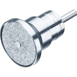 Beurer MP 100 Nachkaufset -Beurer Beurer MP 100 Nachkaufset@@1694947 3