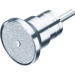 Beurer MP 100 Nachkaufset -Beurer Beurer MP 100 Nachkaufset@@1694947 4