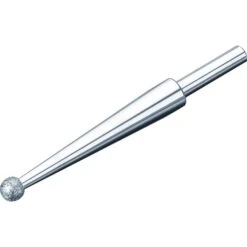 Beurer MP 100 Nachkaufset -Beurer Beurer MP 100 Nachkaufset@@1694947 5