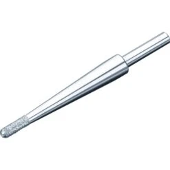 Beurer MP 100 Nachkaufset -Beurer Beurer MP 100 Nachkaufset@@1694947 6