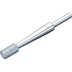 Beurer MP 100 Nachkaufset -Beurer Beurer MP 100 Nachkaufset@@1694947 7