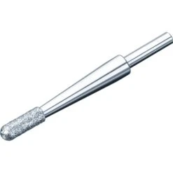 Beurer MP 100 Nachkaufset -Beurer Beurer MP 100 Nachkaufset@@1694947 8