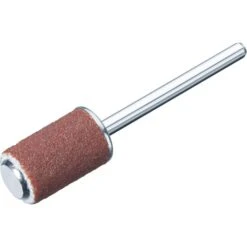 Beurer MP 100 Nachkaufset -Beurer Beurer MP 100 Nachkaufset@@1694947 9