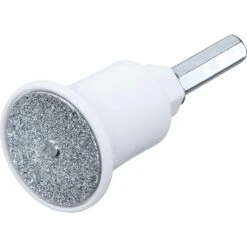 Beurer MP 41 Nachkaufset -Beurer Beurer MP 41 Nachkaufset@@1694941 2