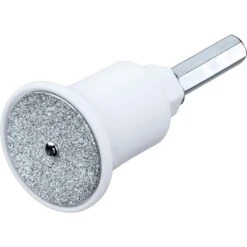 Beurer MP 41 Nachkaufset -Beurer Beurer MP 41 Nachkaufset@@1694941 3