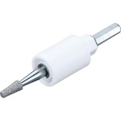 Beurer MP 41 Nachkaufset -Beurer Beurer MP 41 Nachkaufset@@1694941 4