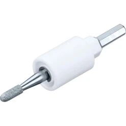 Beurer MP 41 Nachkaufset -Beurer Beurer MP 41 Nachkaufset@@1694941 5