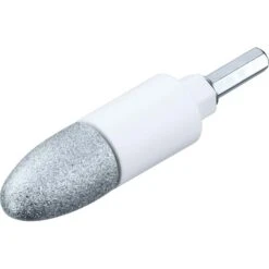 Beurer MP 41 Nachkaufset -Beurer Beurer MP 41 Nachkaufset@@1694941 6