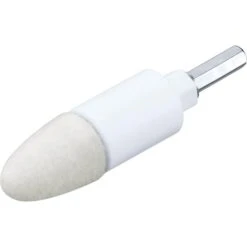 Beurer MP 41 Nachkaufset -Beurer Beurer MP 41 Nachkaufset@@1694941 7