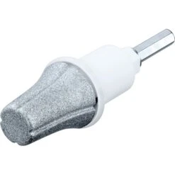 Beurer MP 42/44 Nachkaufset -Beurer Beurer MP 42 44 Nachkaufset@@1835211 4