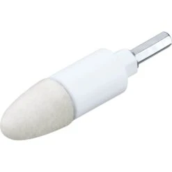 Beurer MP 42/44 Nachkaufset -Beurer Beurer MP 42 44 Nachkaufset@@1835211 5